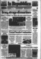 giornale/RAV0037040/2005/n. 22 del 27 gennaio